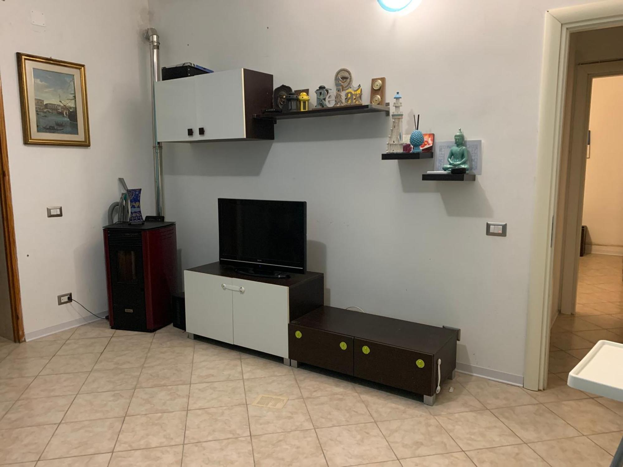 Relax Torre Lapillo 빌라 외부 사진